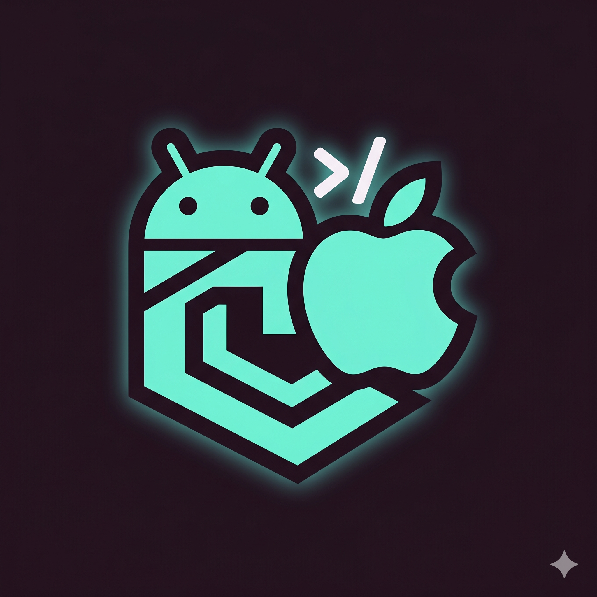 CREVALDING Logo